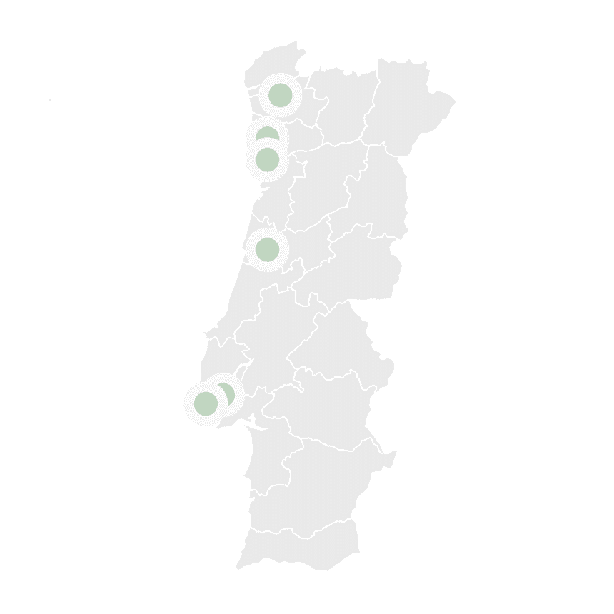 Map ES
