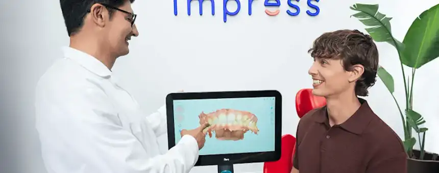 [CRO/Impress] Performance Step 2 Desktop