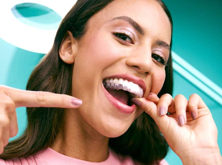 Header HowItWorks CU Desktop