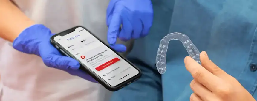 [CRO/Impress] Performance Step 3 Desktop