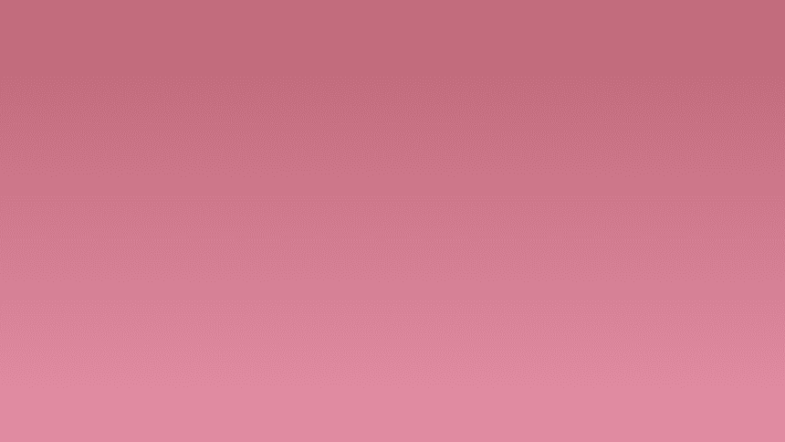 Imagem de fundo com sombreado cor-de-rosa