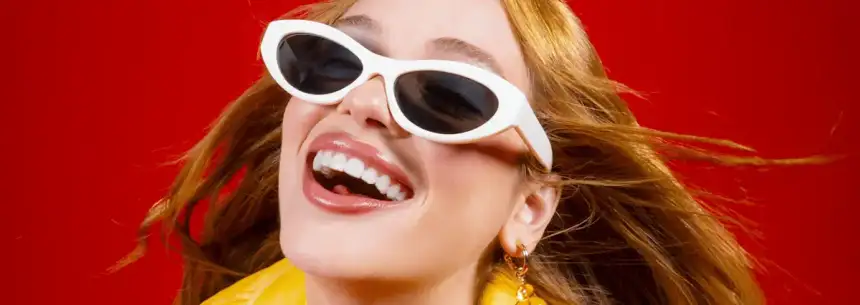 TrustFacts Impress Desktop